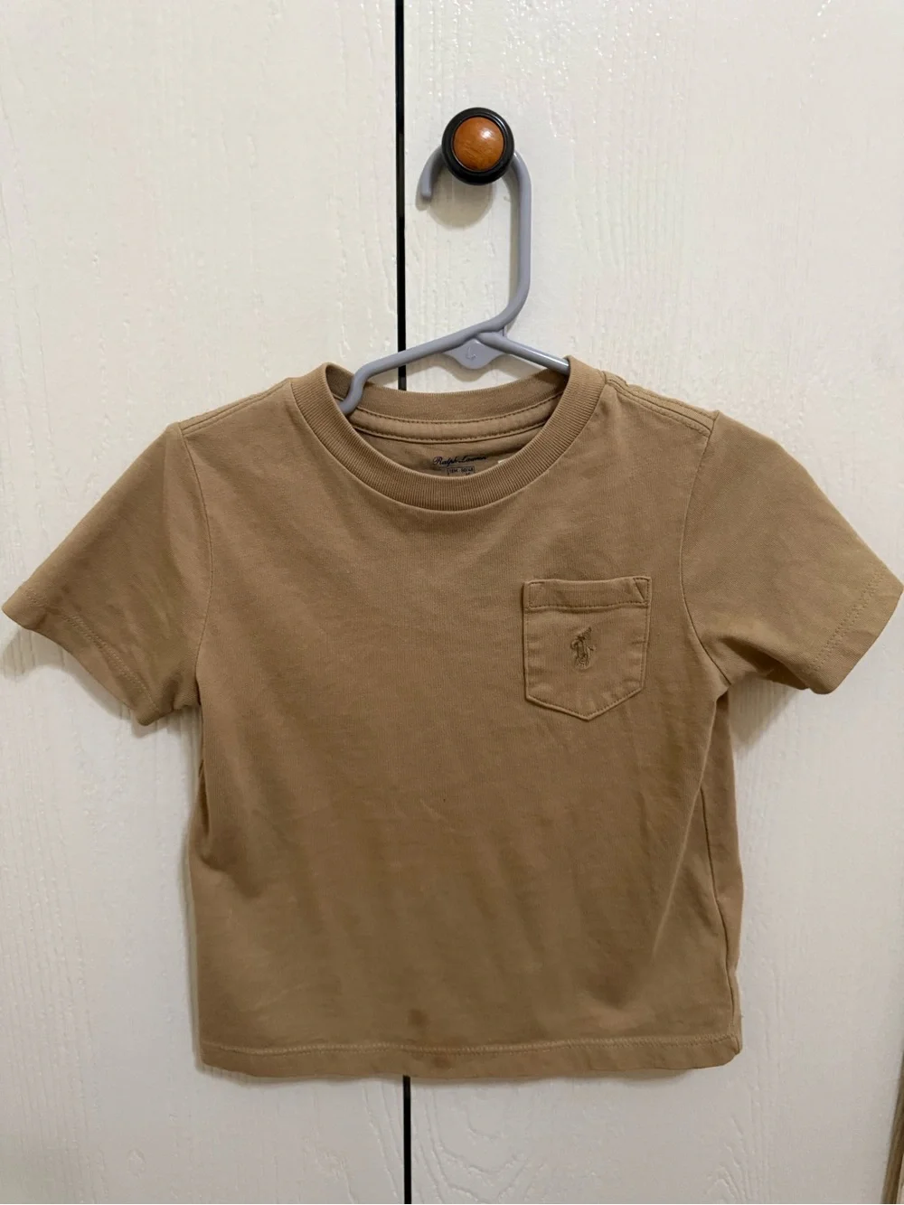 Infant/ Toddler T-Shirt Bundle